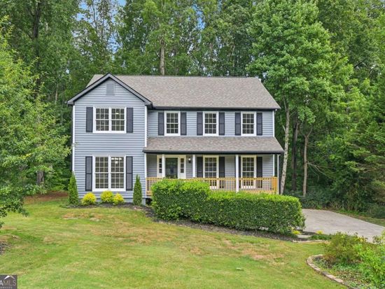 3091 Branford Ct, Marietta, GA 30062