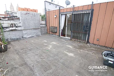 Rented by Guidance Realty Corp.