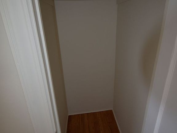 5th image of 84-34 120th St #3D