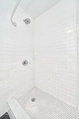 Rented by Living New York | media 24