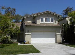 3302 Rancho Famosa, Carlsbad, CA 92009