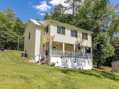 1111 Shirley Dr, Anderson, SC, 29621