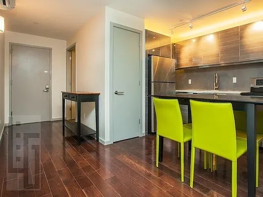 Rented by Loom Group | media 21