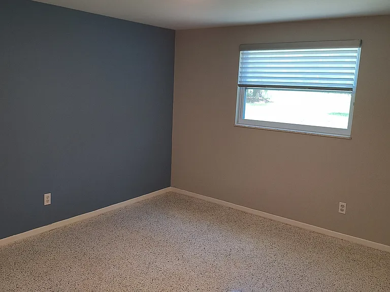 7606 Van Dyke Rd — Photo 12