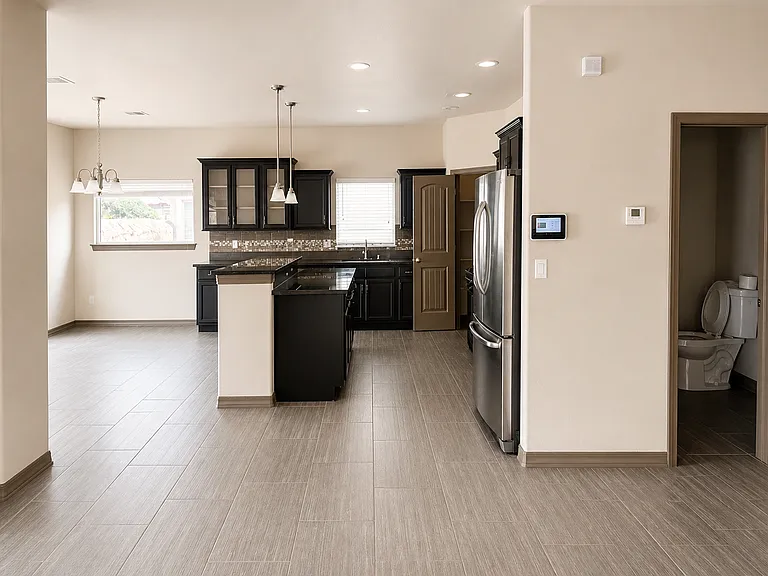 3224 Merry Meadow Pl — Photo 3
