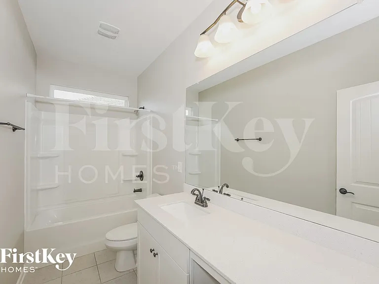 3226 Briar Chapel Dr — Photo 13