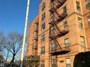 1160 Richmond Rd APT 2K, Staten Island, NY 10304