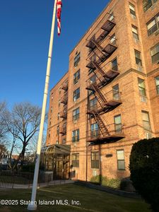 1160 Richmond Rd APT 2K, Staten Island, NY, 10304