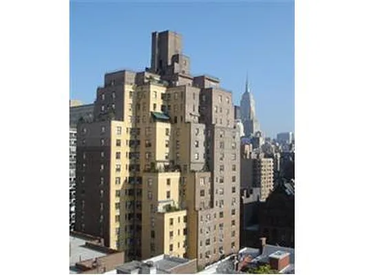 Sold by Douglas Elliman | media 13