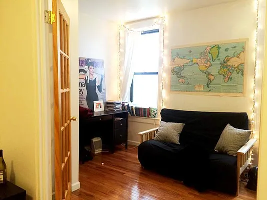 Rented by D'Andrea Craig Realty | media 5