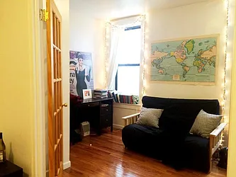 Rented by D'Andrea Craig Realty