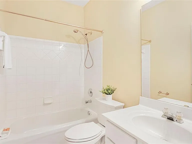 132 Wetherbrooke Ln #3 — Photo 19
