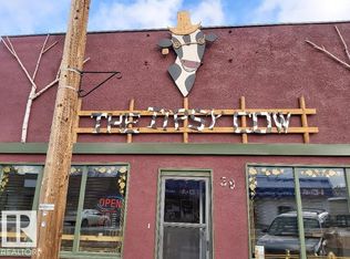 38 Wheatland Ave, Smoky Lake, AB T0A3C0