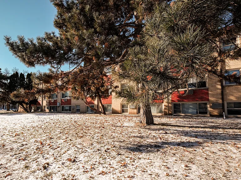 McCarron's View Apartments — Photo 62