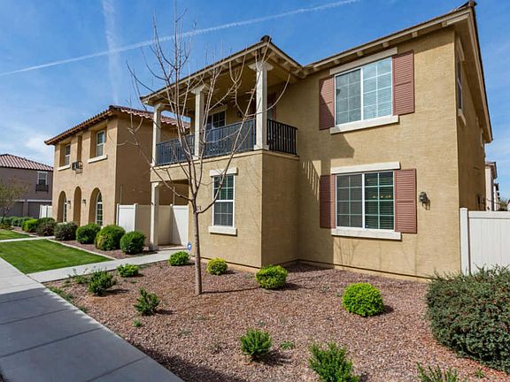 2nd image of 889 S Almira Ave