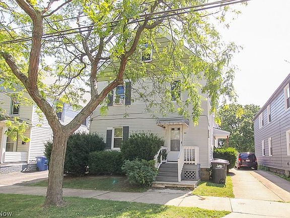 2nd image of 2115 Dowd Avenue 4/up APT 4