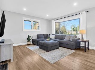 868 Grosvenor St, Woodstock, ON N4S5H1
