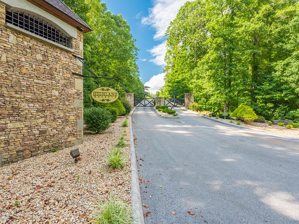 1st image of 144 Highland Reserve Way