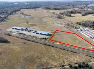 8200 Clear Creek Rd, Mabank, TX 75156