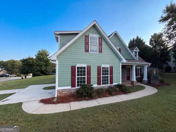 501 Rippling Ct, Temple, GA 30179