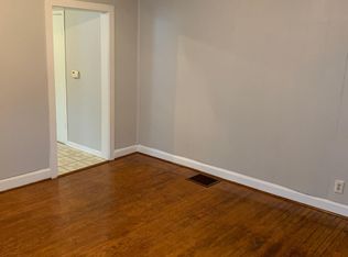 118 S 8th Ave APT B, Beech Grove, IN 46107