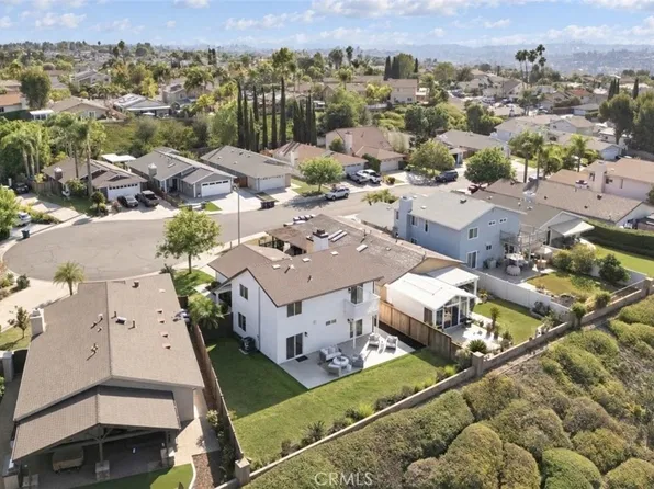 28501 Botorrita, Mission Viejo, CA 92692