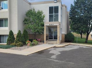 521 19th St NW APT 22, Rochester, MN 55901