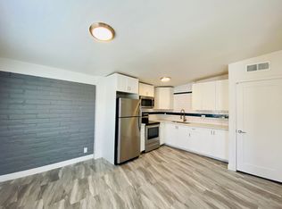 2853-2939 N Euclid Ave #EUC2861, Tucson, AZ 85719