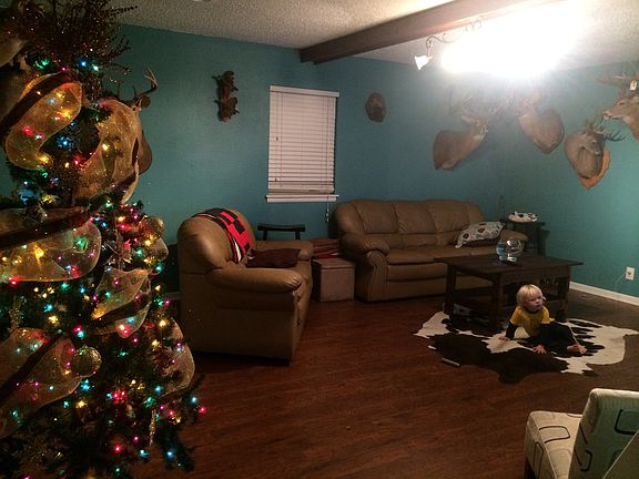 2nd image of 1100 Jones Drive