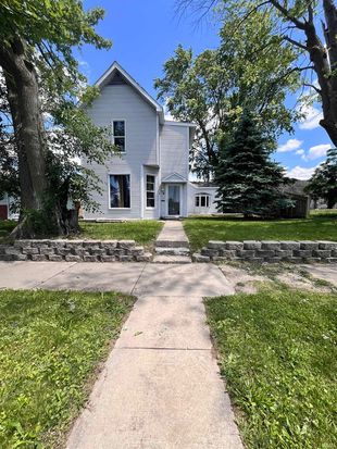1316 N Market St, Kokomo, IN 46901