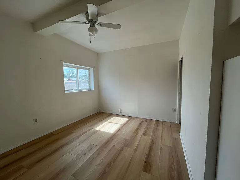 2645 Adams St NE #B — Photo 4