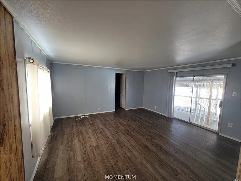 1863 Surf And Sand Dr — Photo 9