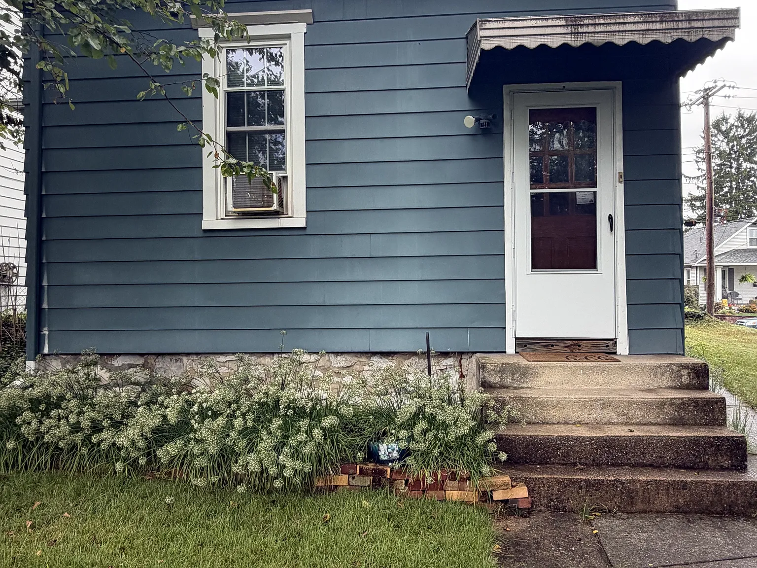 56 South 18th Street - 1 — Photo 2