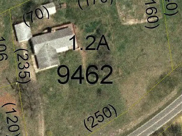 270 Cold Creek Rd, Canton, NC 28716