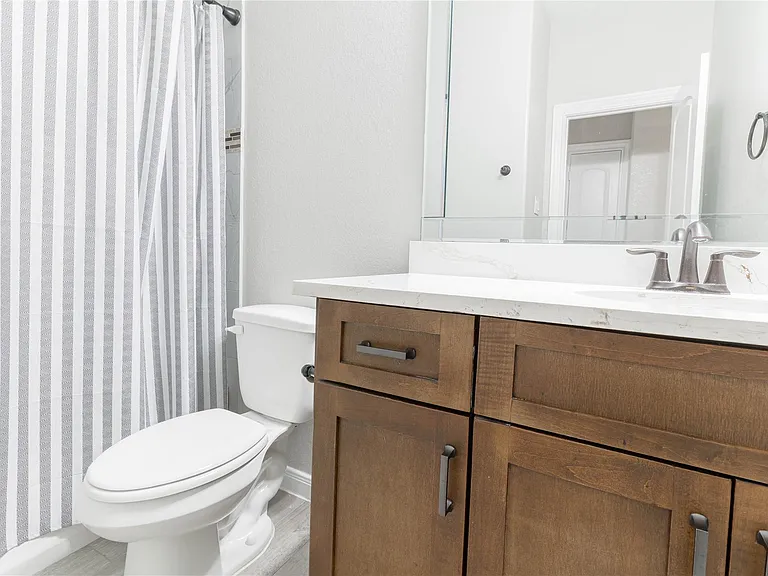 38938 Mount Zion Rd — Photo 13