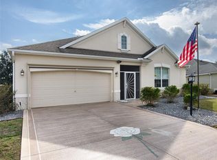 354 Troy Loop, The Villages, FL 32162