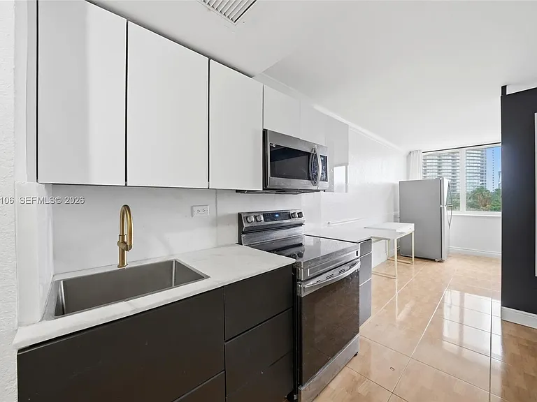 19201 Collins Ave #341 — Photo 12