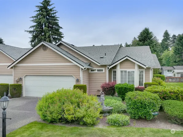 11403 88th Avenue E, Puyallup, WA 98373