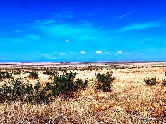 2nd image of 0 County Road 80