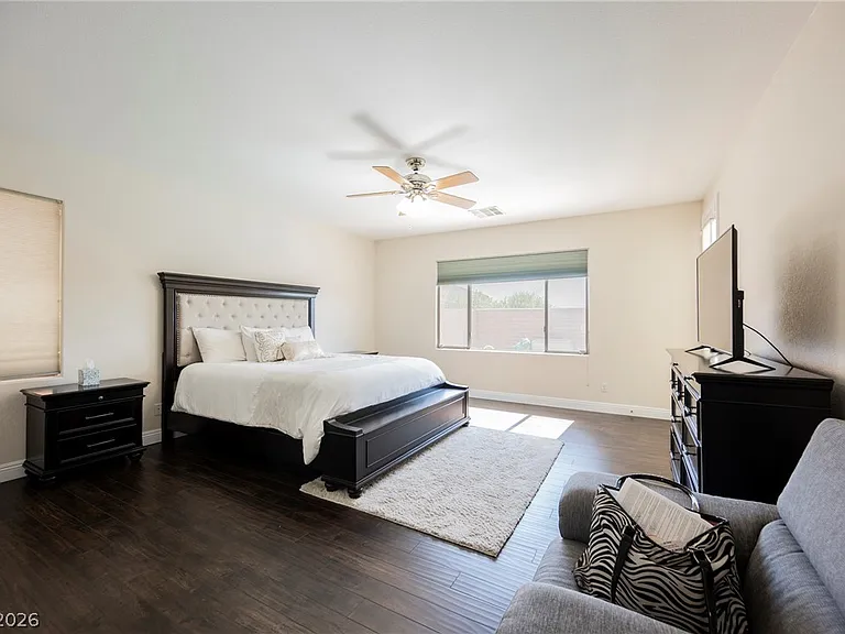 9562 Staff Ln — Photo 17