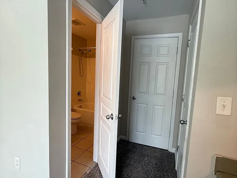 3704 Spruce Ridge Way #2024 — Photo 7