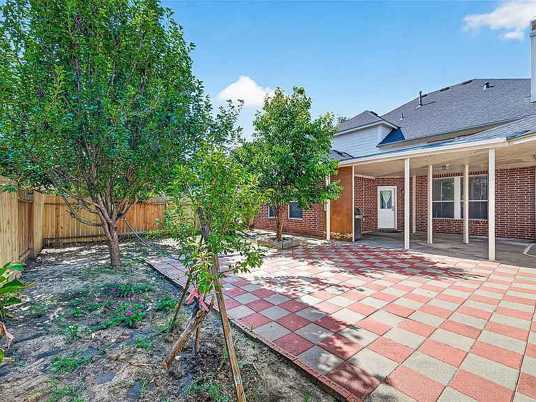 17611 Haywood Oaks Dr — Photo 28