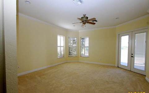5th image of 1013 Orange Creek Ln
