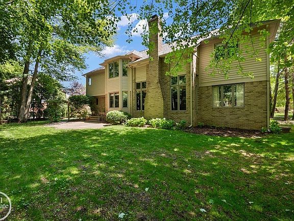 4th image of 53291 Shanelle Ln