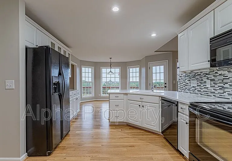 97 Smith Rd — Photo 13