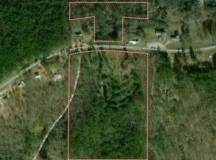 0 County Road 82 #0, Wedowee, AL 36278