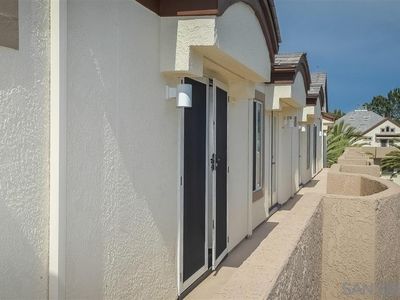 12630 Carmel Country Rd UNIT 115, San Diego, CA, 92130