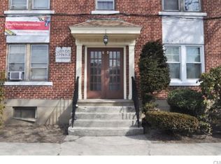 60 Circular Ave APT 3B, Bridgeport, CT 06605