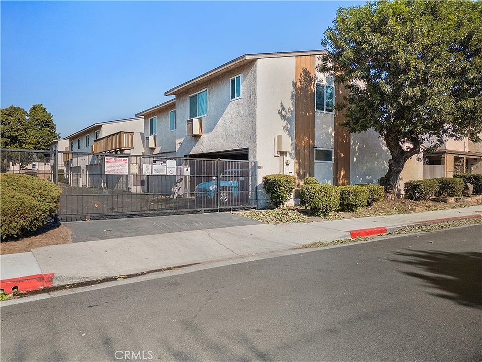 1st image of 809 E Acacia Ave Unit B