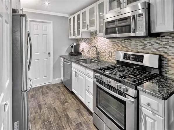 79 Garden Street image 4 of 10